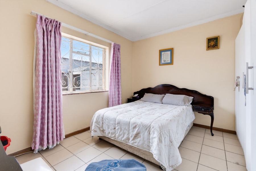 3 Bedroom Property for Sale in Gatesville Western Cape